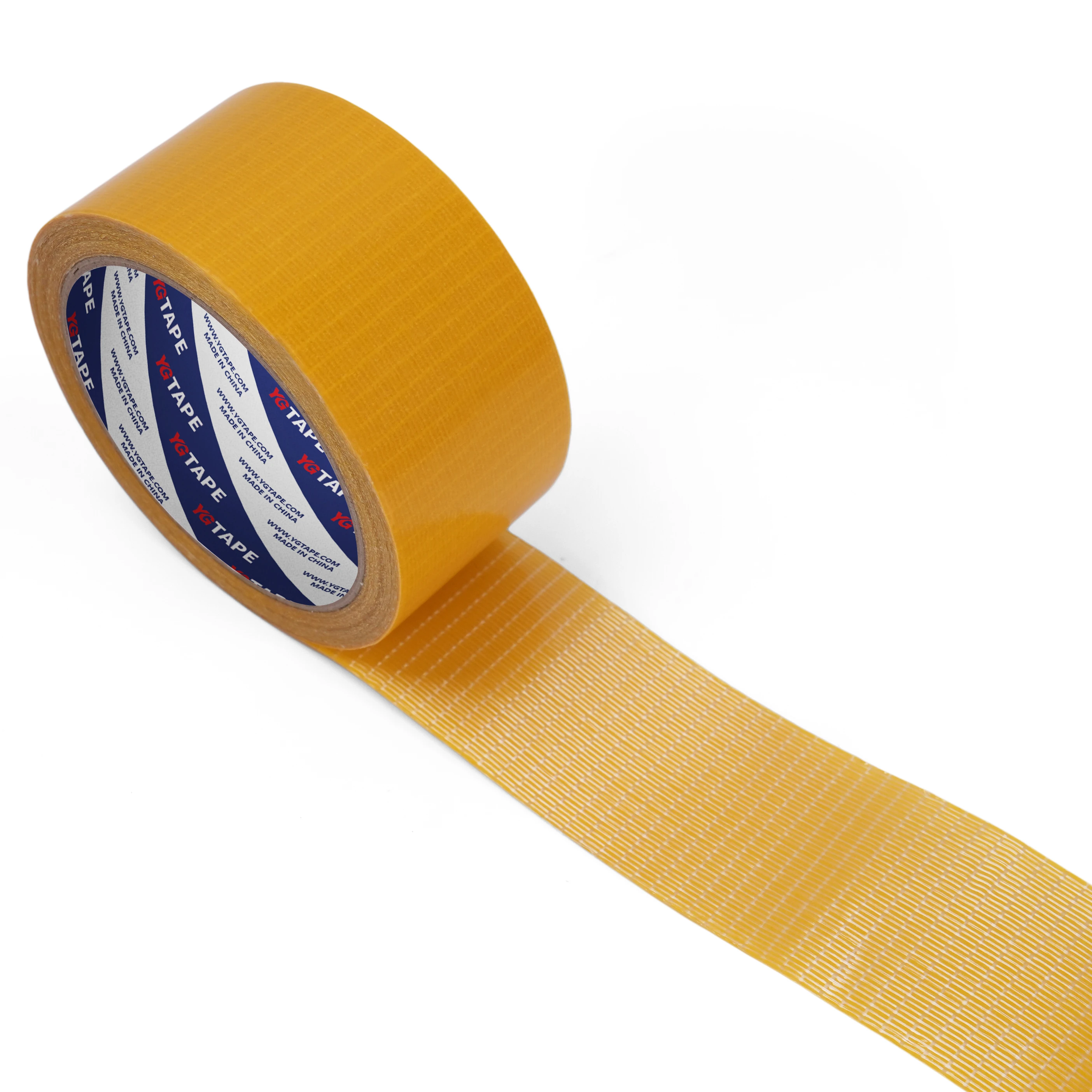 18 .Double Sided Strapping Tape.webp